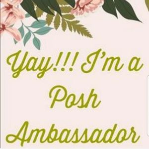 Posh